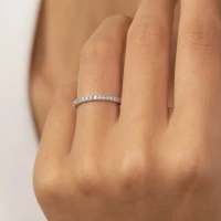 /public/photos/live/Micro Pave Eternity Moissanite Ring-1107 (10).webp